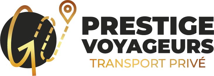 PRESTIGE-VOYAGE-LOGO-SITE